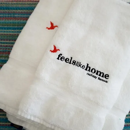 Flh Martim Moniz Castle View Flat *