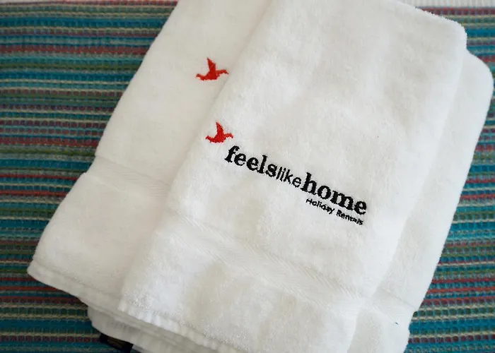 Flh Martim Moniz Castle View Flat *